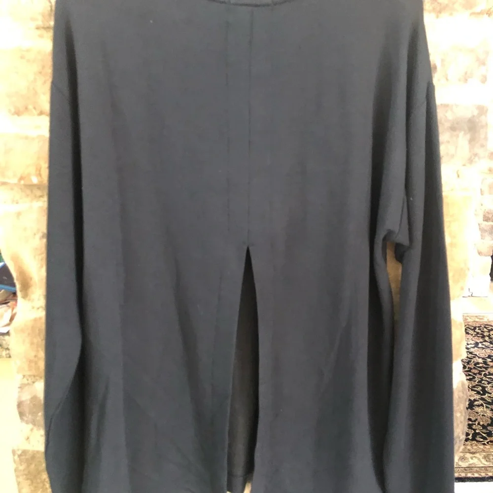 tag and bone top size XSP NWT price firm! - Picture 4 of 6